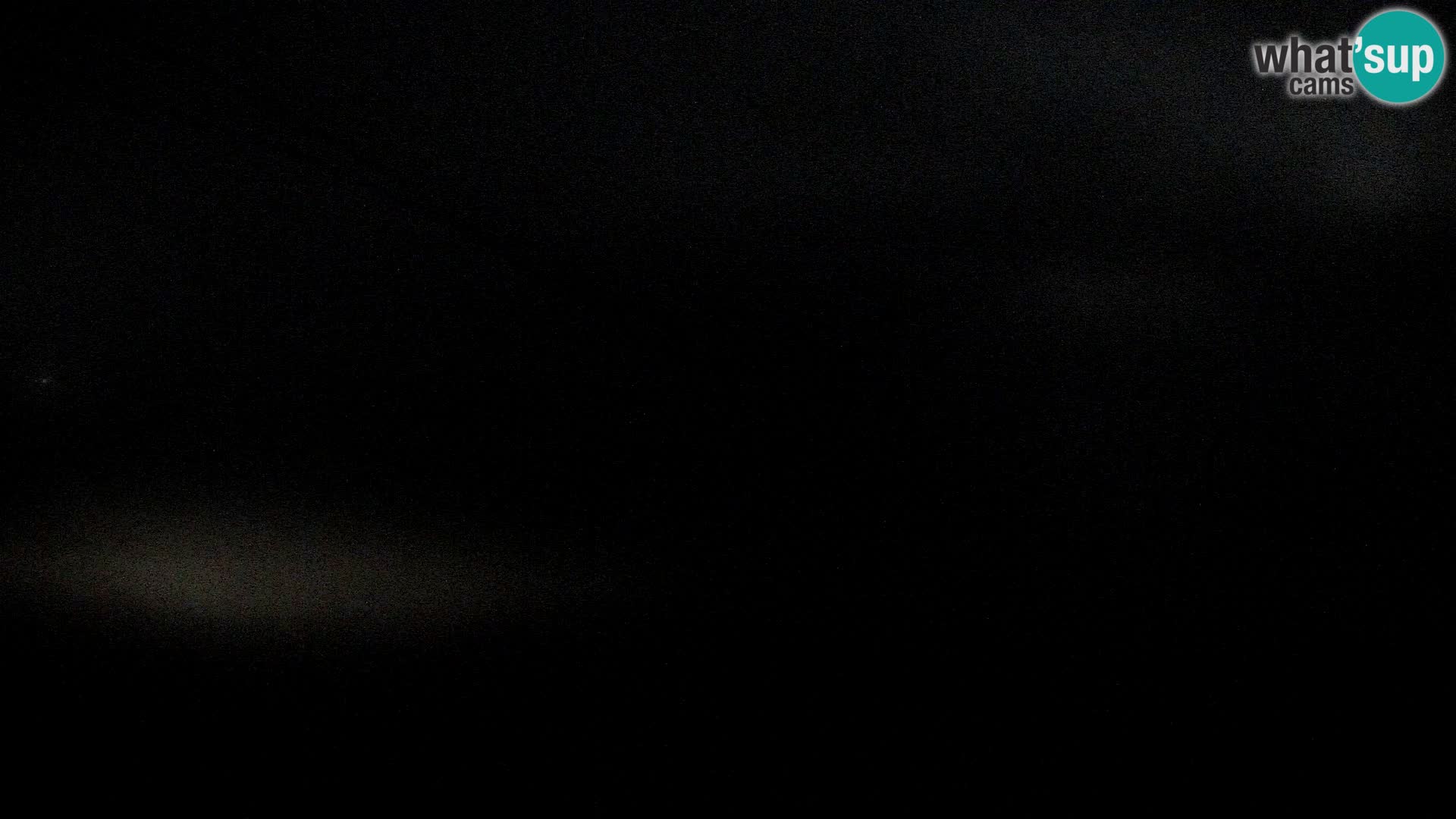 Bagno Venere Talani – San Vincenzo (LI)