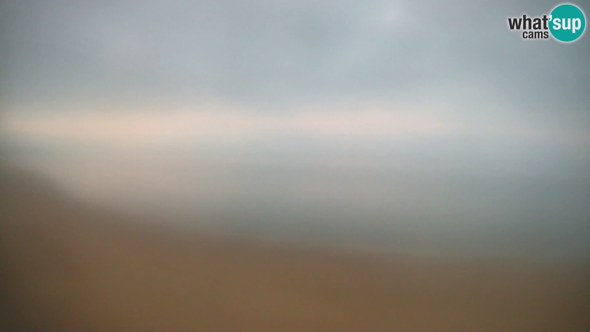 Bagno Venere Talani – San Vincenzo (LI)