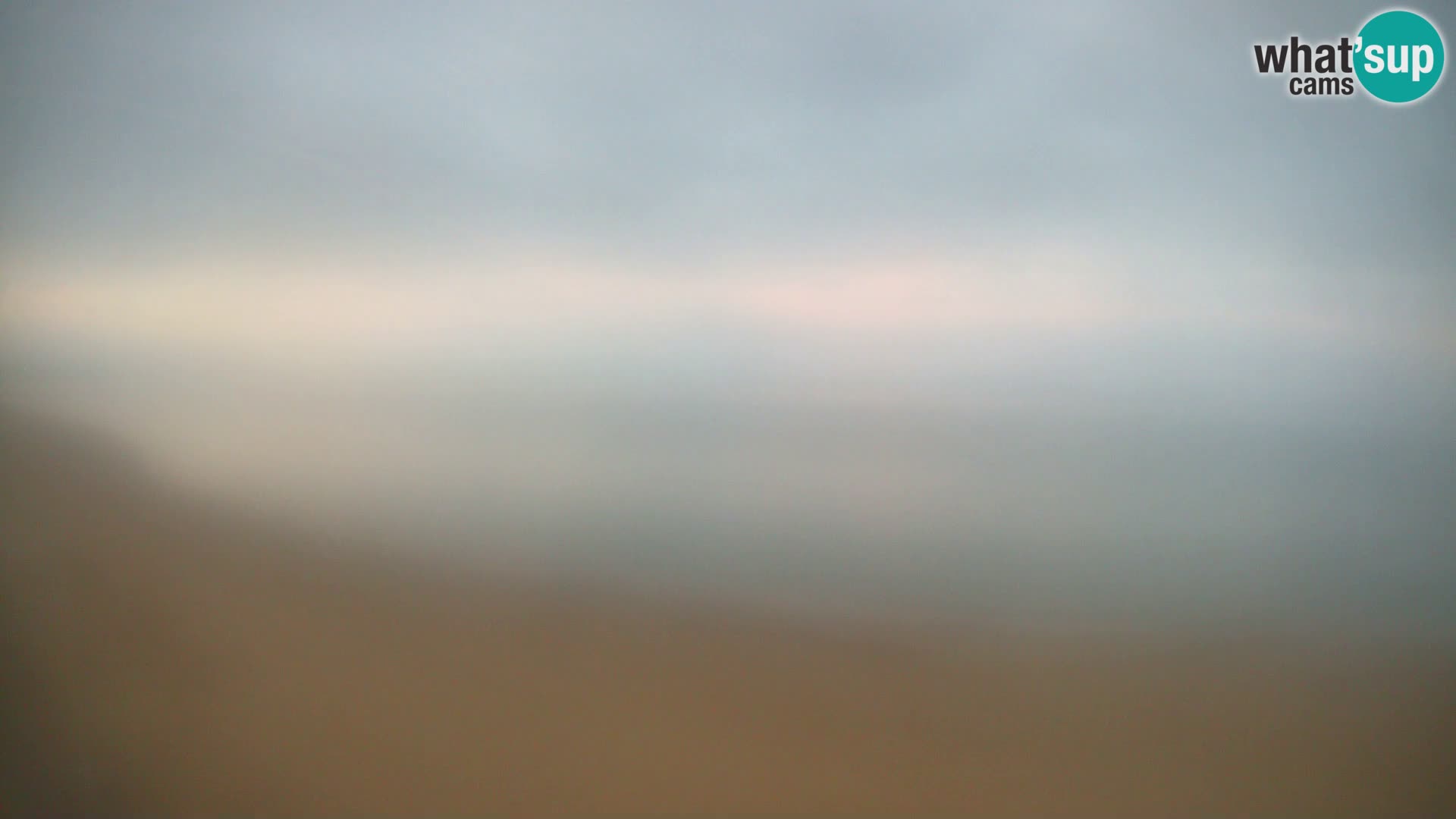 Bagno Venere Talani – San Vincenzo (LI)