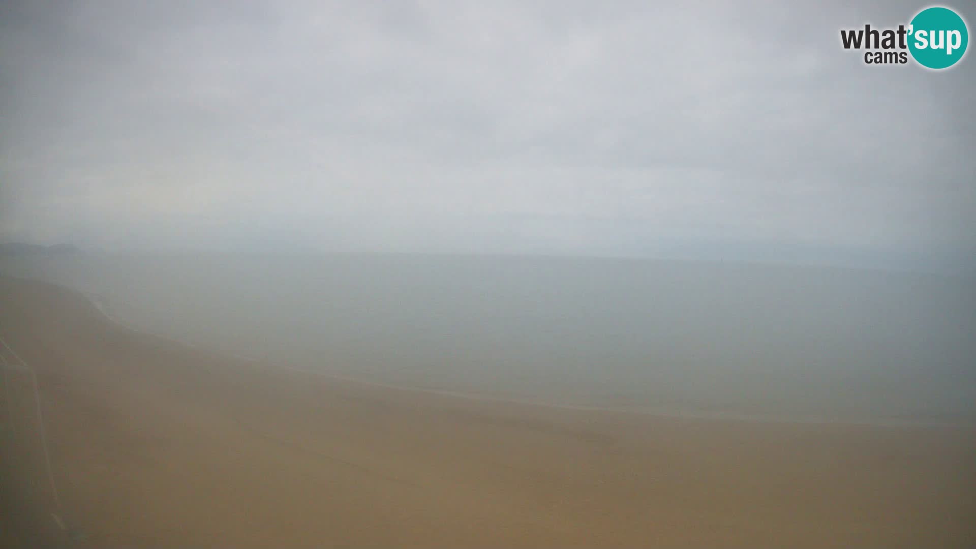 Bagno Venere Talani – San Vincenzo (LI)