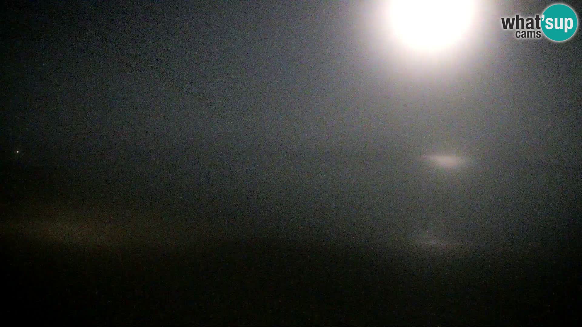 Bagno Venere Talani – San Vincenzo (LI)