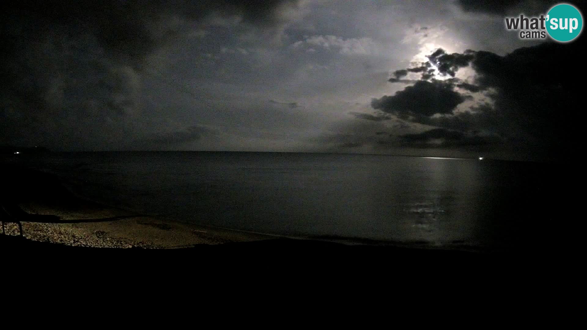 Bagno Venere Talani – San Vincenzo (LI)