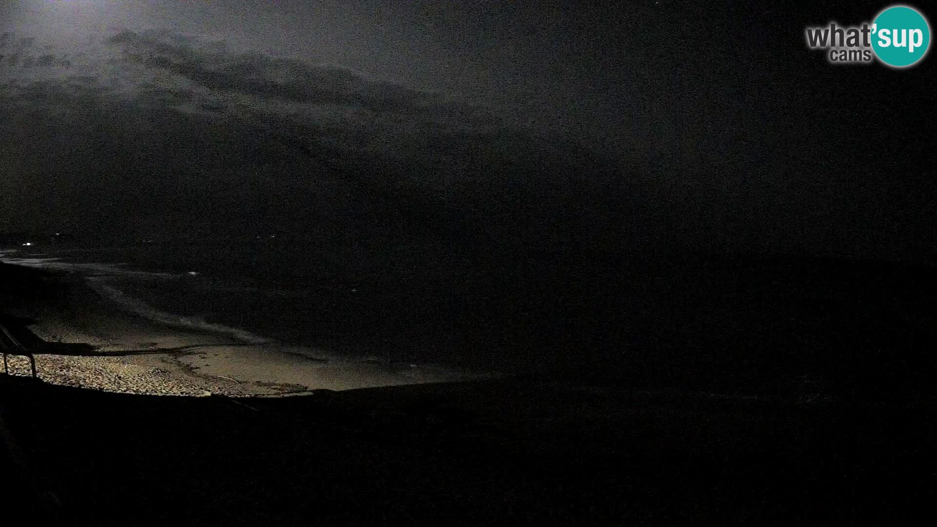 Bagno Venere Talani – San Vincenzo (LI)