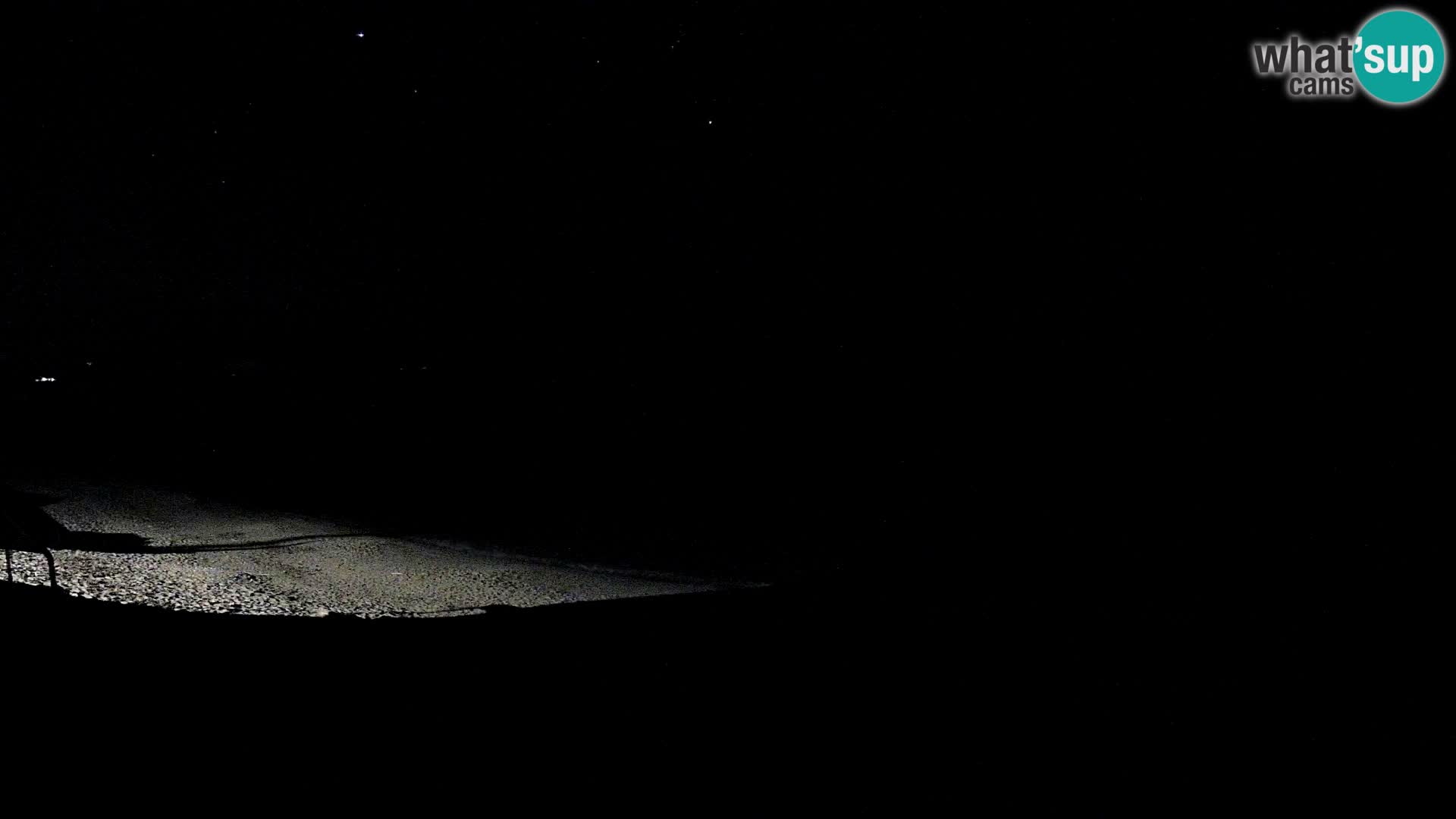 Bagno Venere Talani – San Vincenzo (LI)