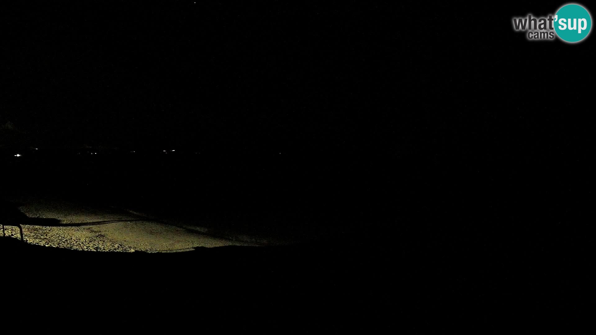 Bagno Venere Talani – San Vincenzo (LI)