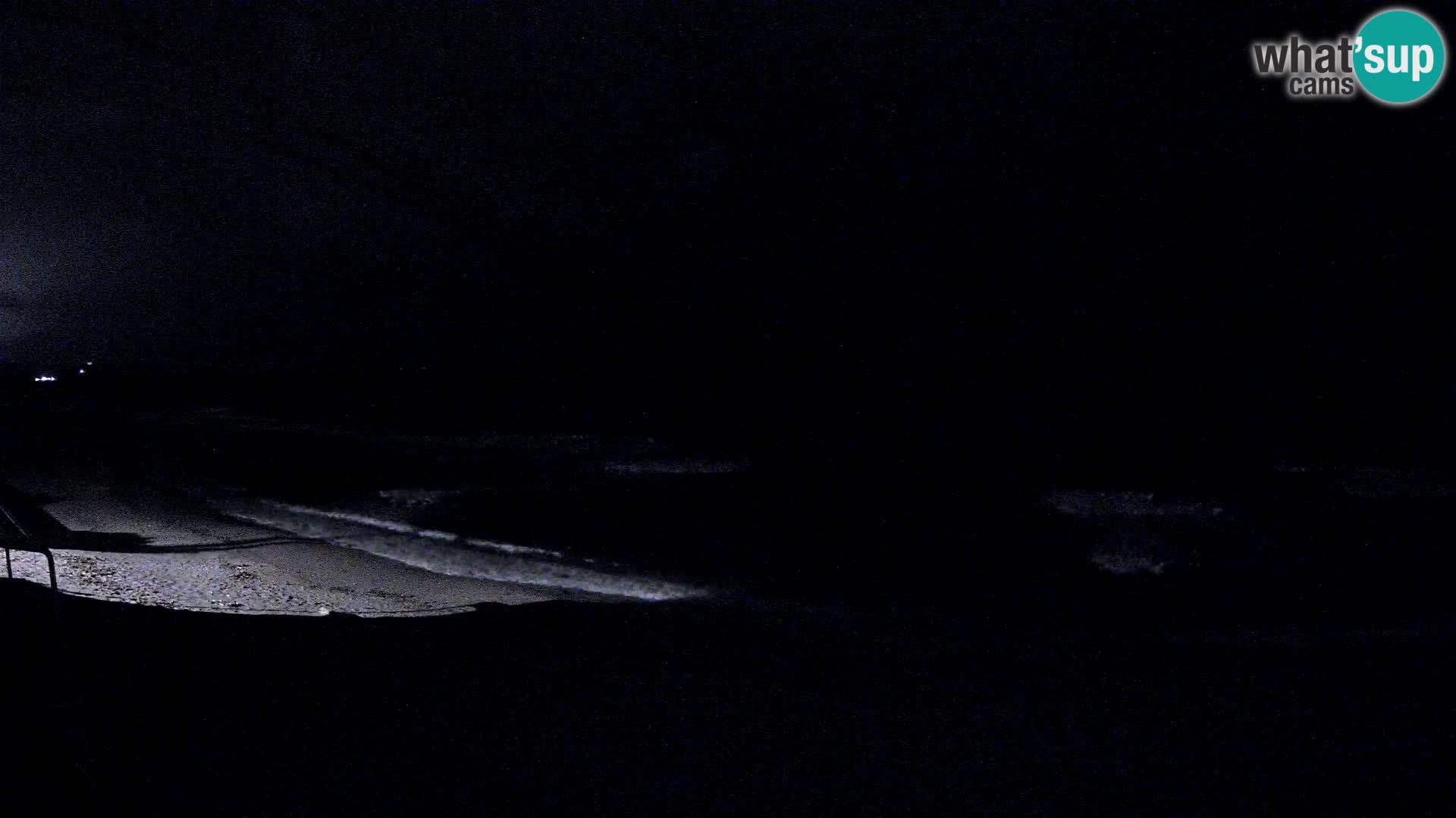 Bagno Venere Talani – San Vincenzo (LI)