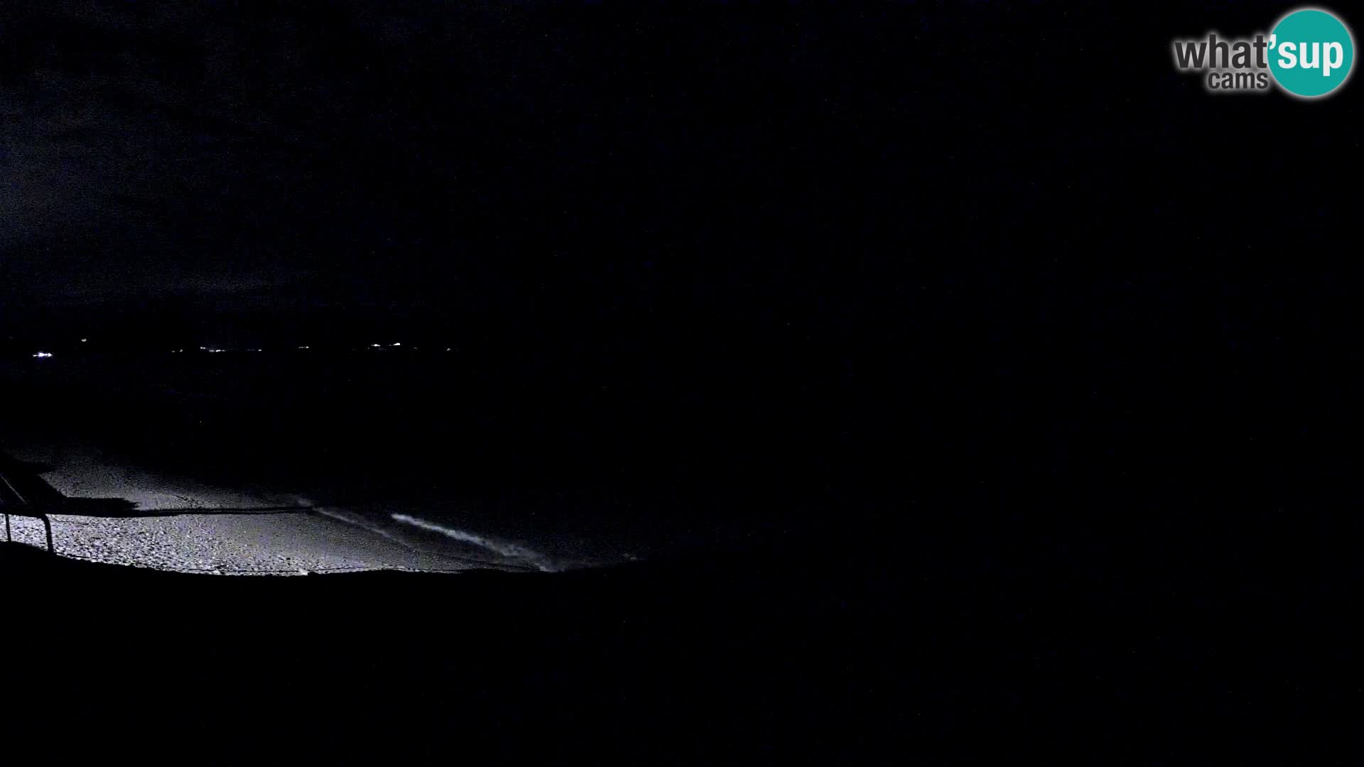 Bagno Venere Talani – San Vincenzo (LI)