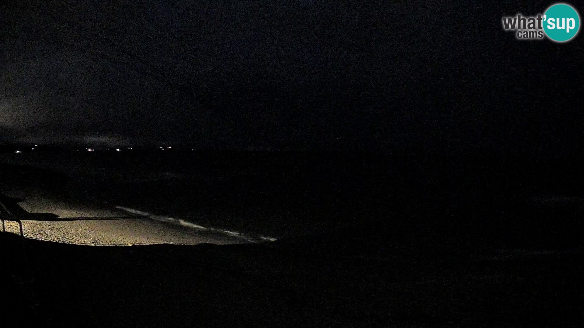 Bagno Venere Talani – San Vincenzo (LI)