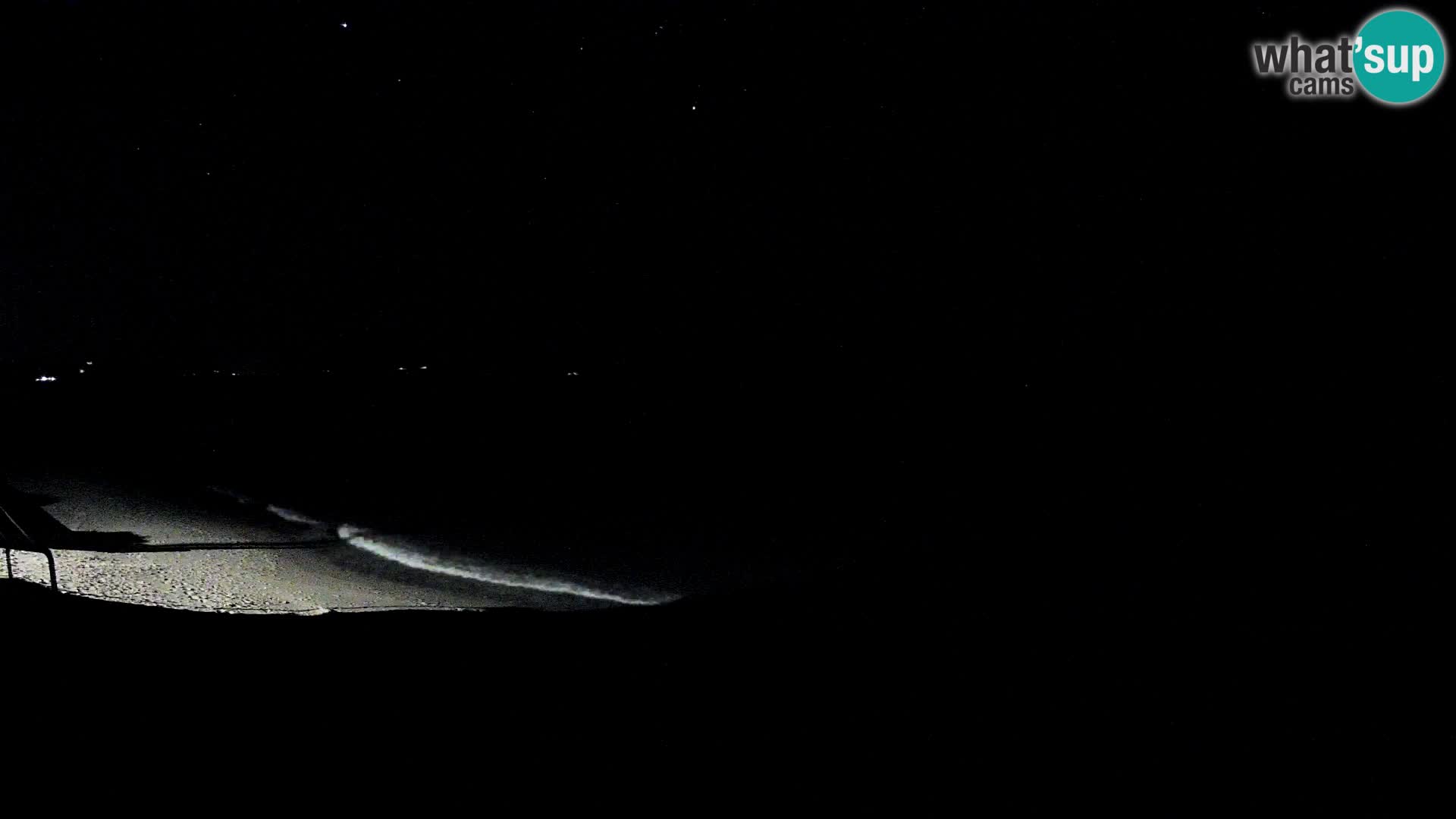 Bagno Venere Talani – San Vincenzo (LI)