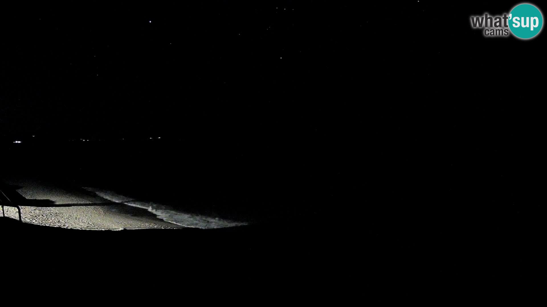 Bagno Venere Talani – San Vincenzo (LI)