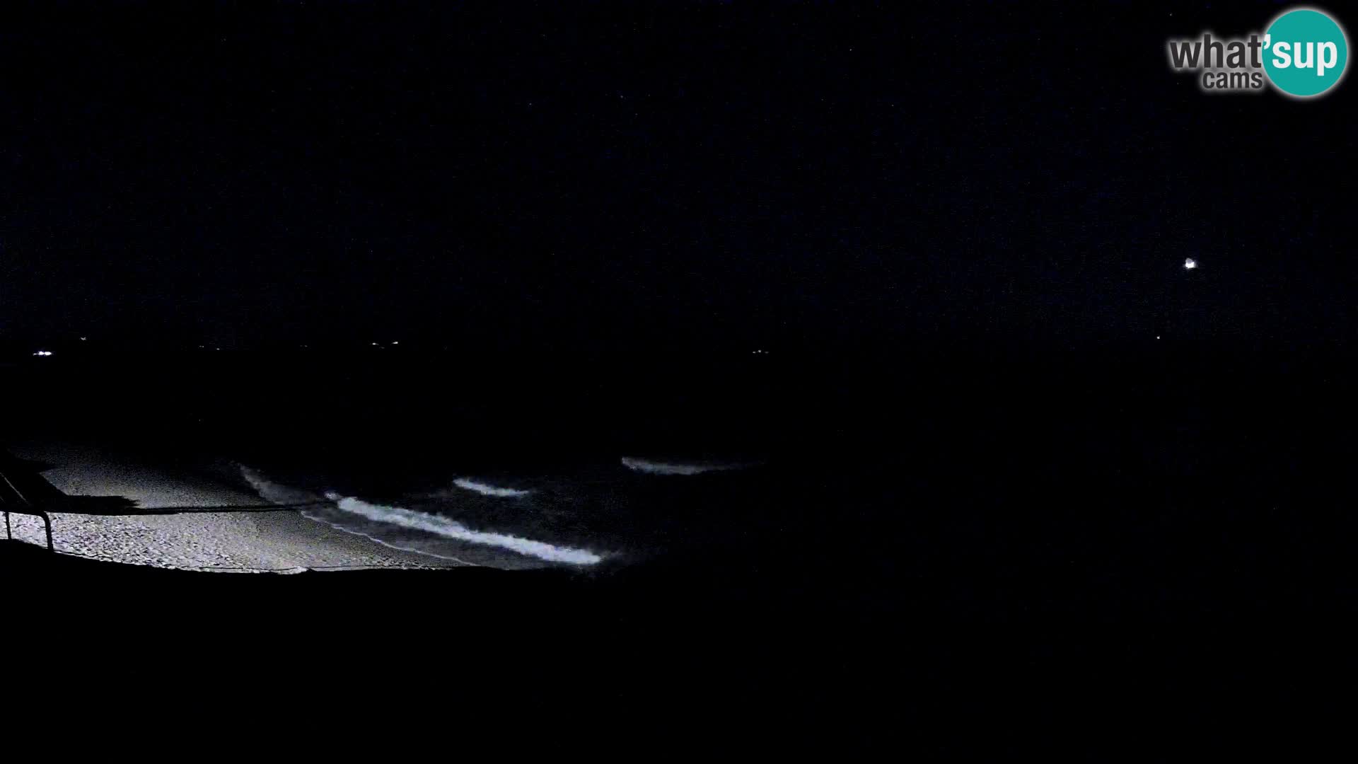 Bagno Venere Talani – San Vincenzo (LI)