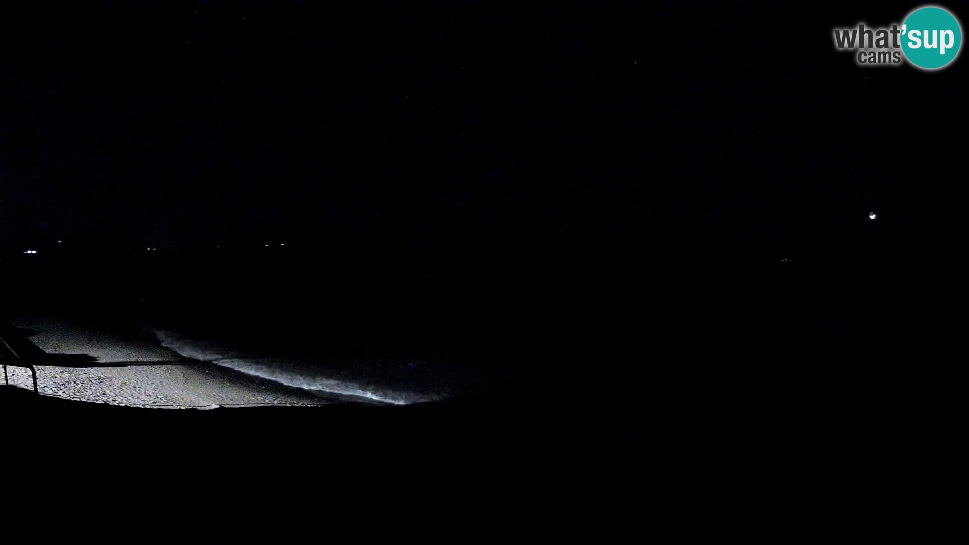 Bagno Venere Talani – San Vincenzo (LI)