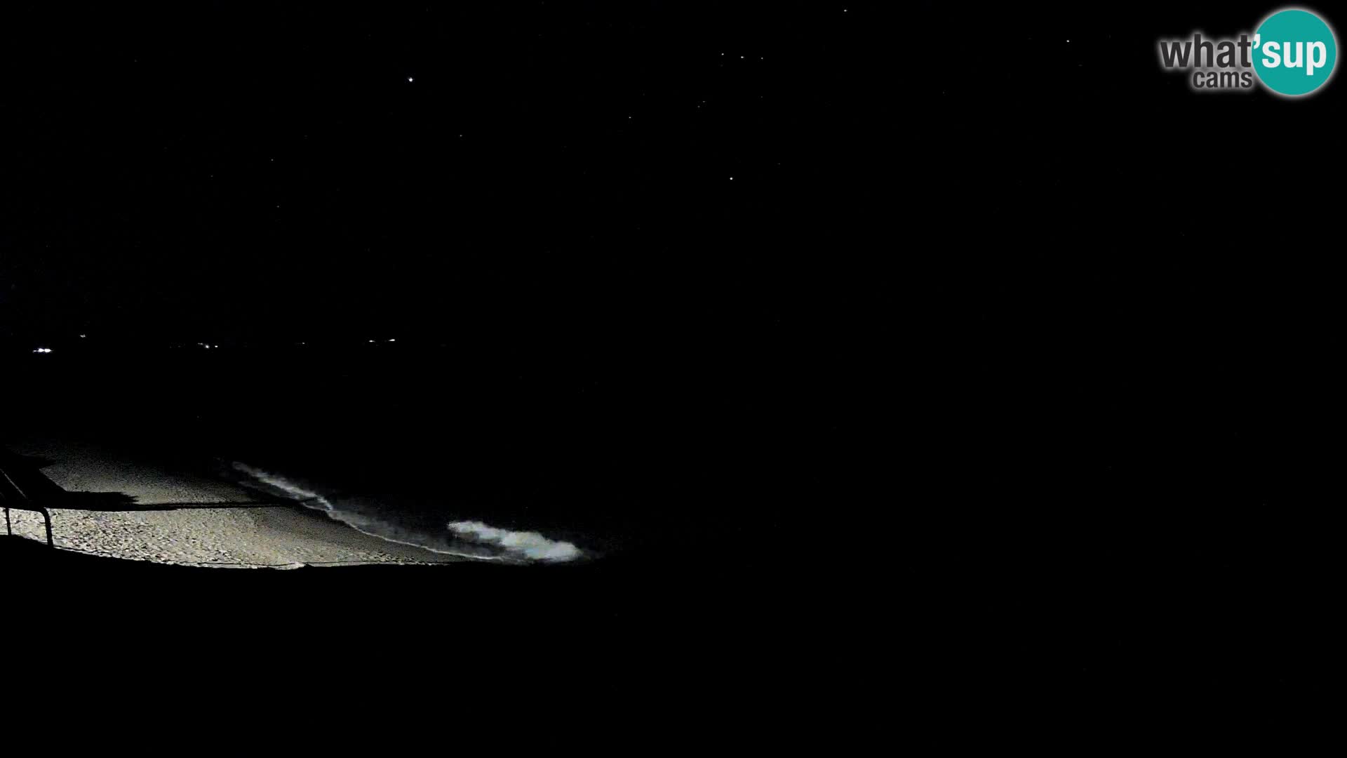 Bagno Venere Talani – San Vincenzo (LI)