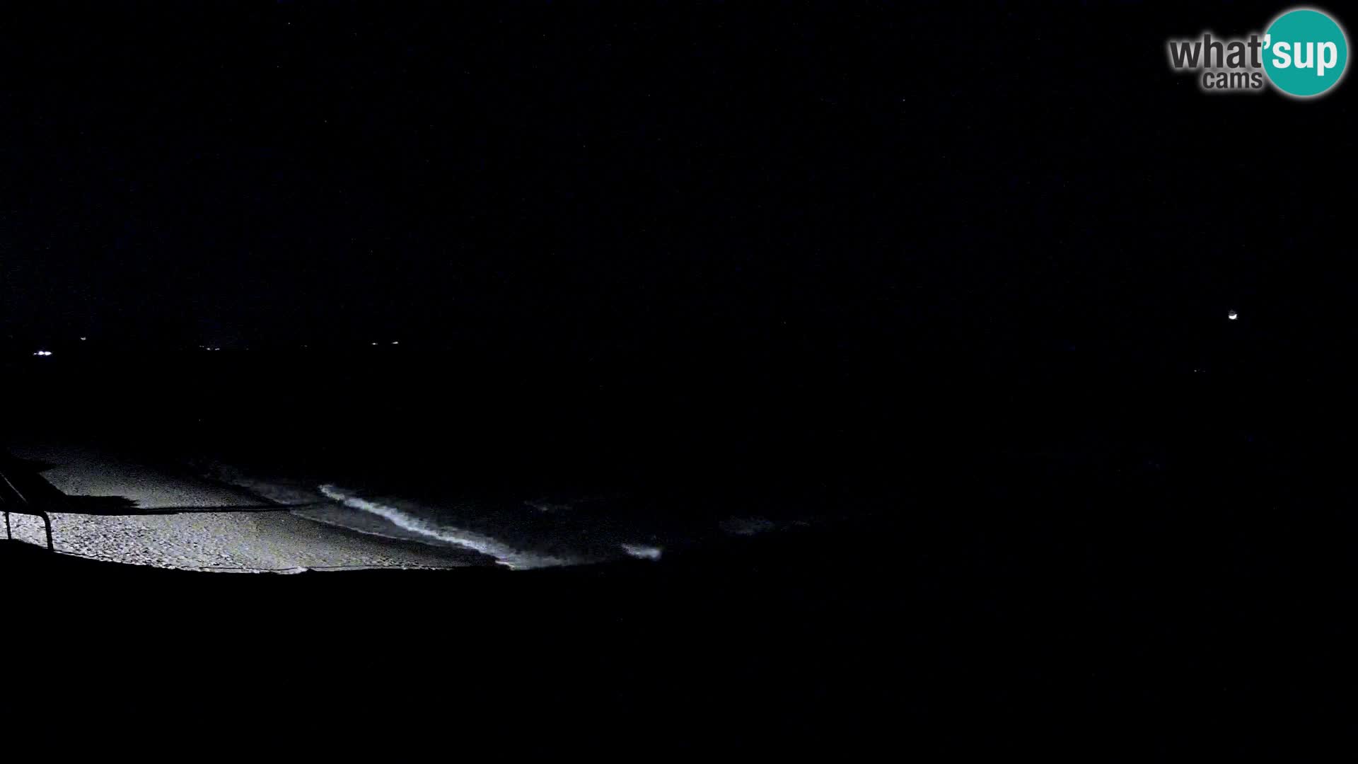 Bagno Venere Talani – San Vincenzo (LI)