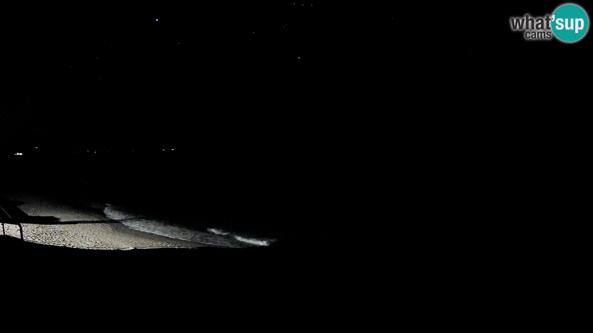 Bagno Venere Talani – San Vincenzo (LI)