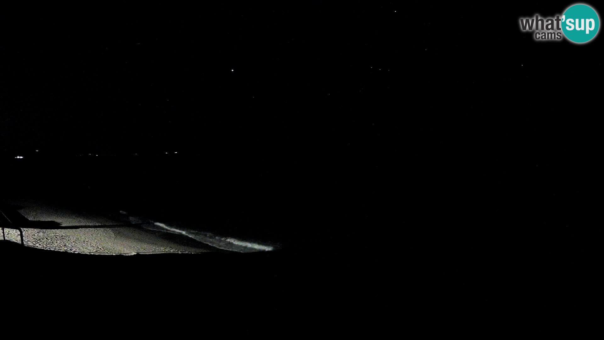 Bagno Venere Talani – San Vincenzo (LI)