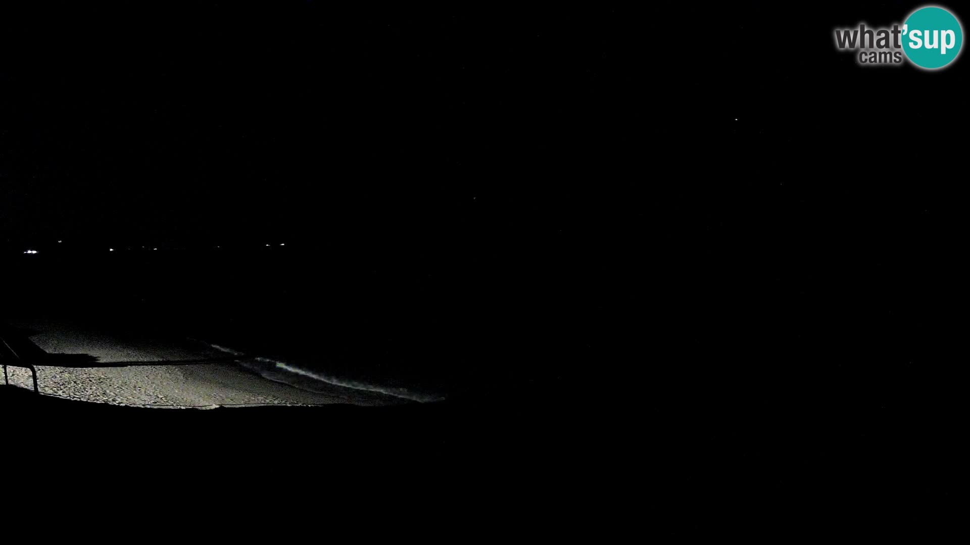 Bagno Venere Talani – San Vincenzo (LI)