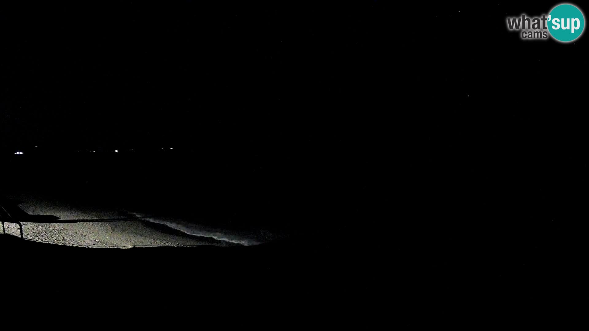 Bagno Venere Talani – San Vincenzo (LI)