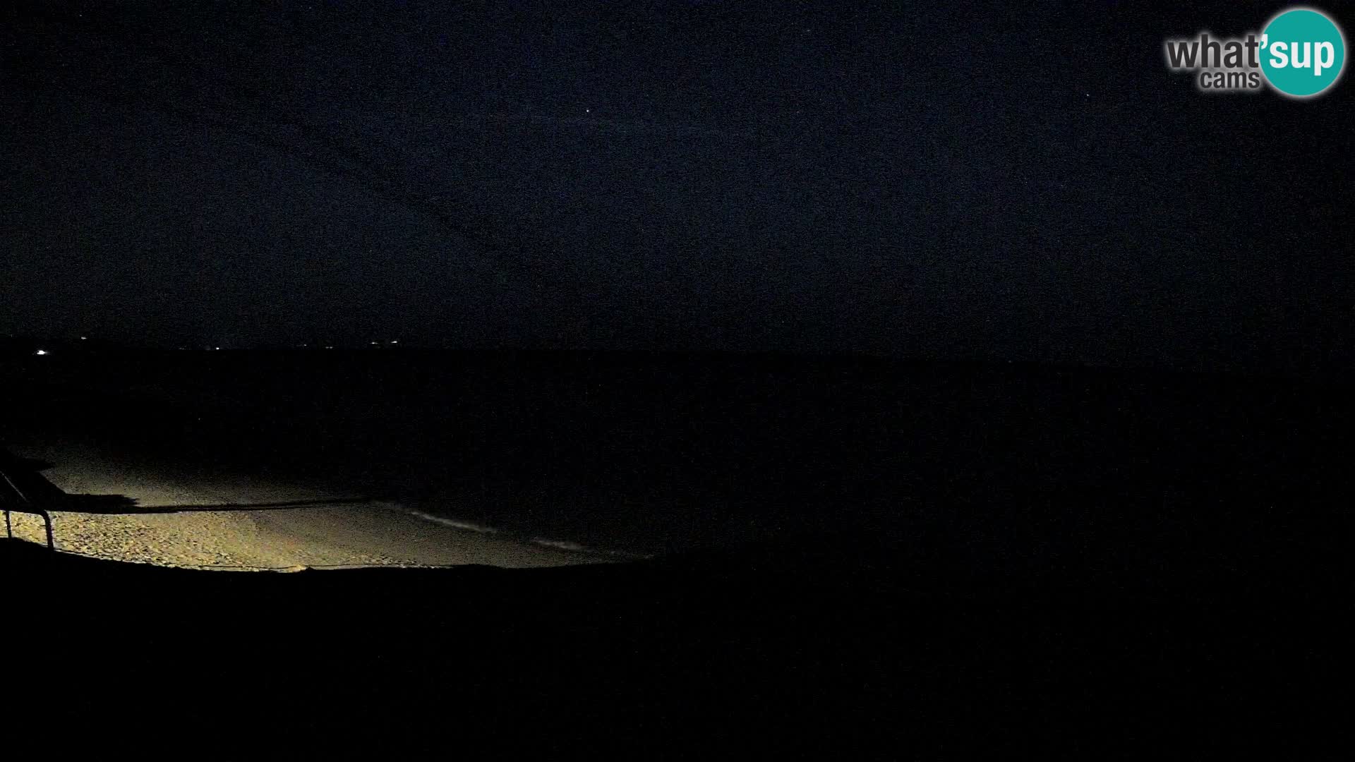 Bagno Venere Talani – San Vincenzo (LI)