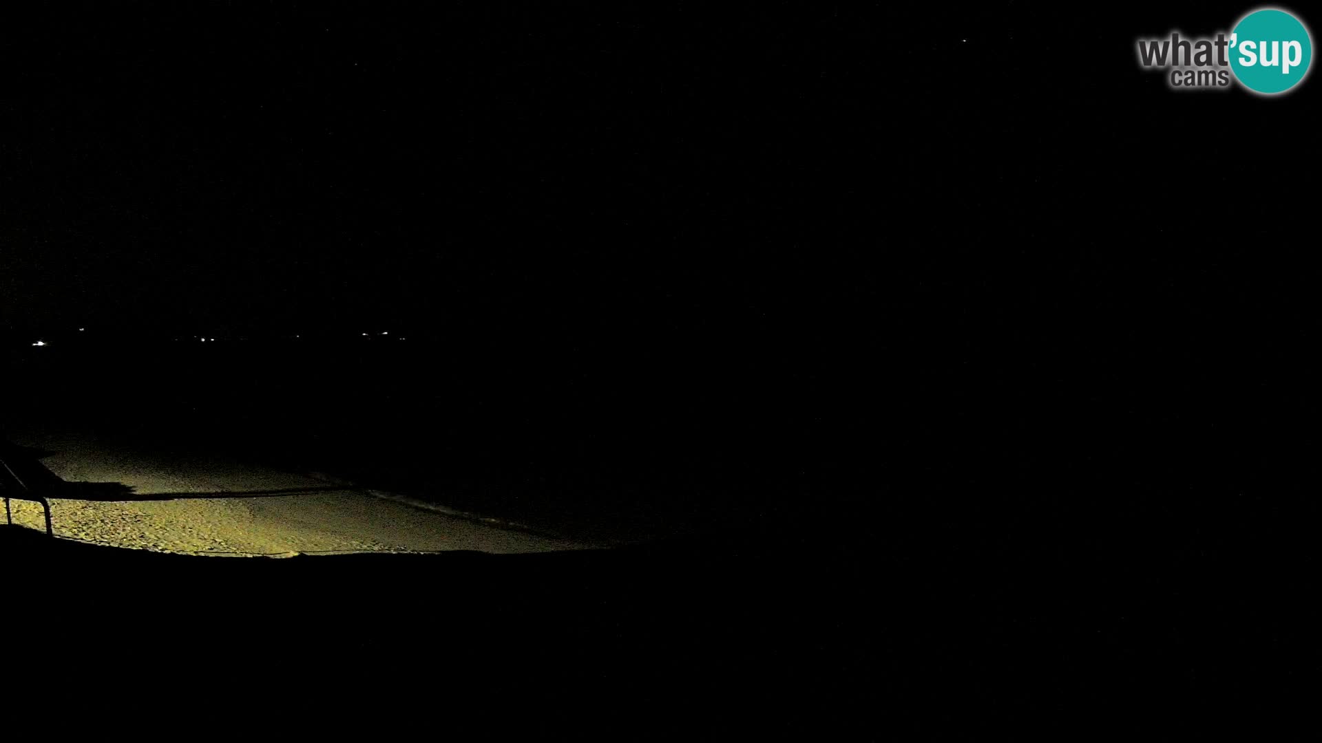 Bagno Venere Talani – San Vincenzo (LI)