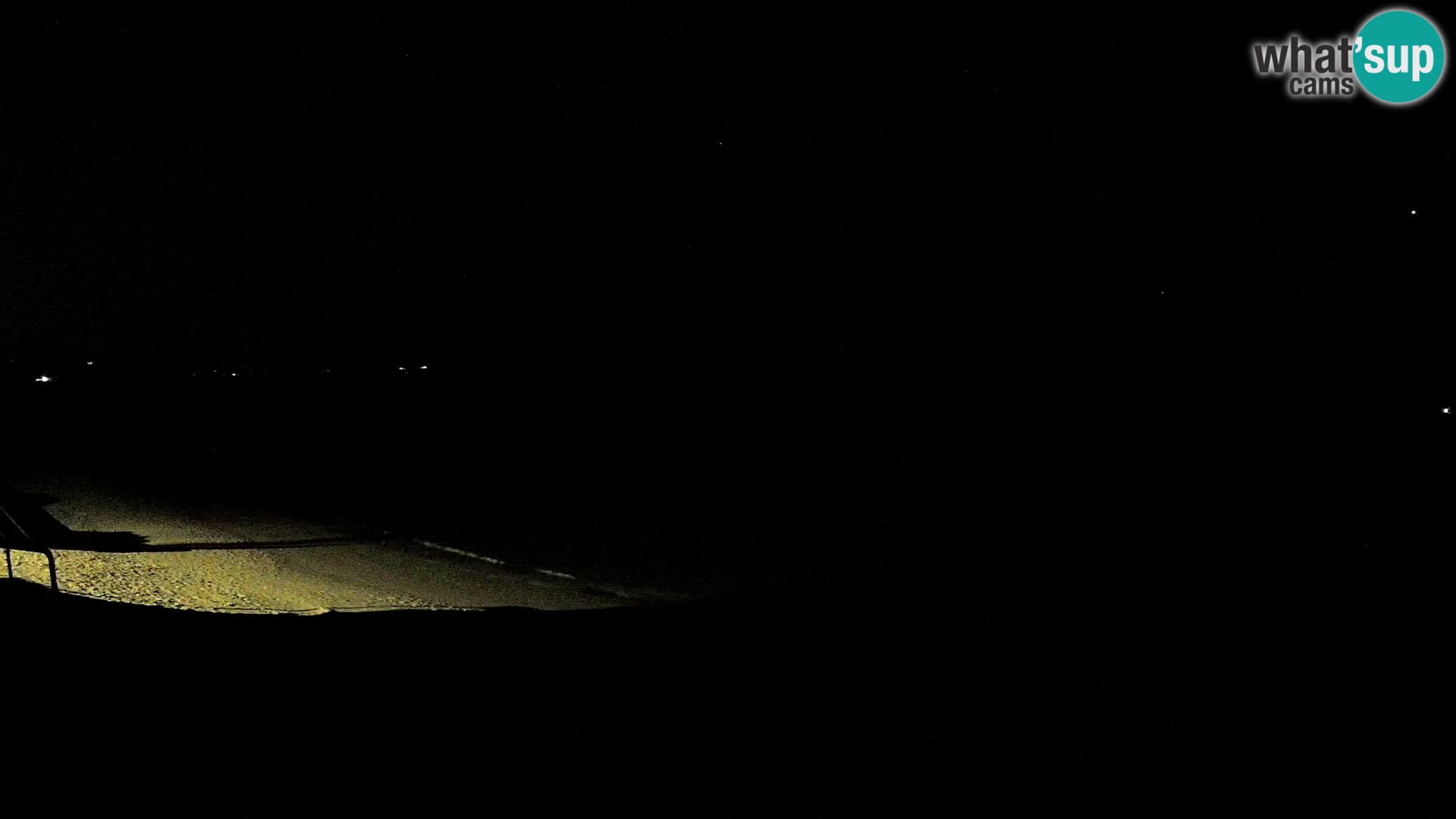 Bagno Venere Talani – San Vincenzo (LI)