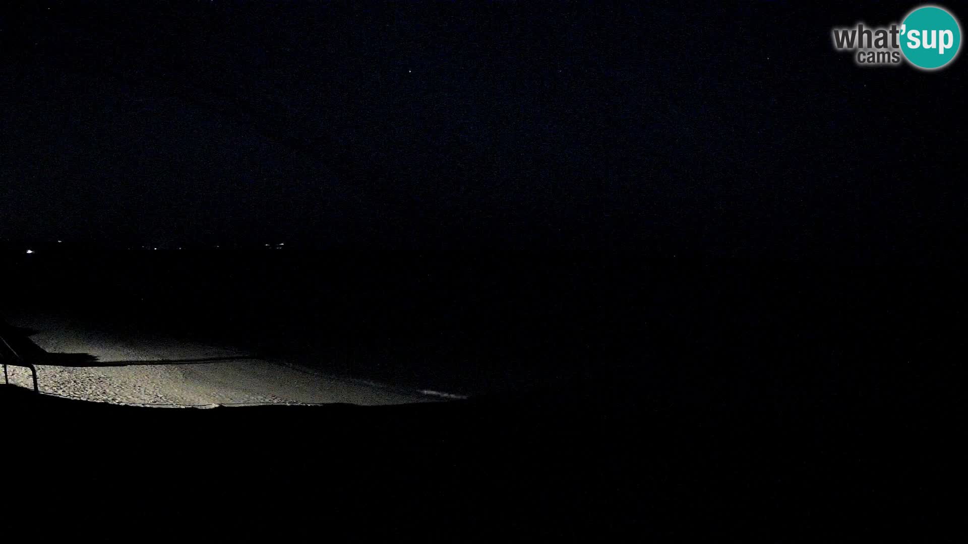 Bagno Venere Talani – San Vincenzo (LI)