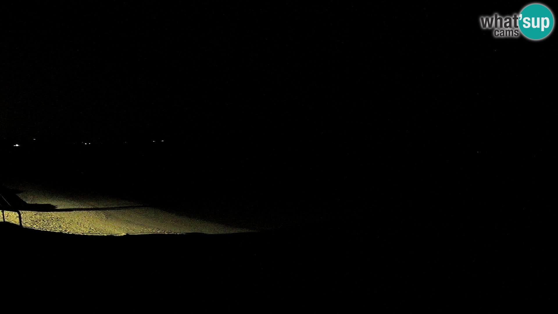 Bagno Venere Talani – San Vincenzo (LI)