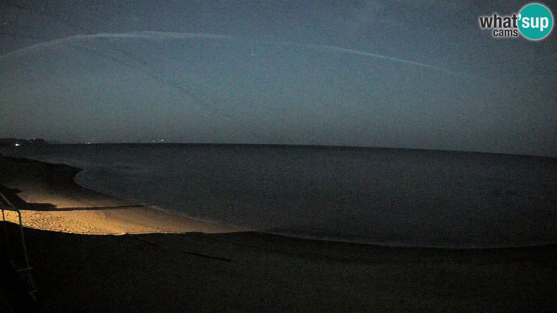 Bagno Venere Talani – San Vincenzo (LI)