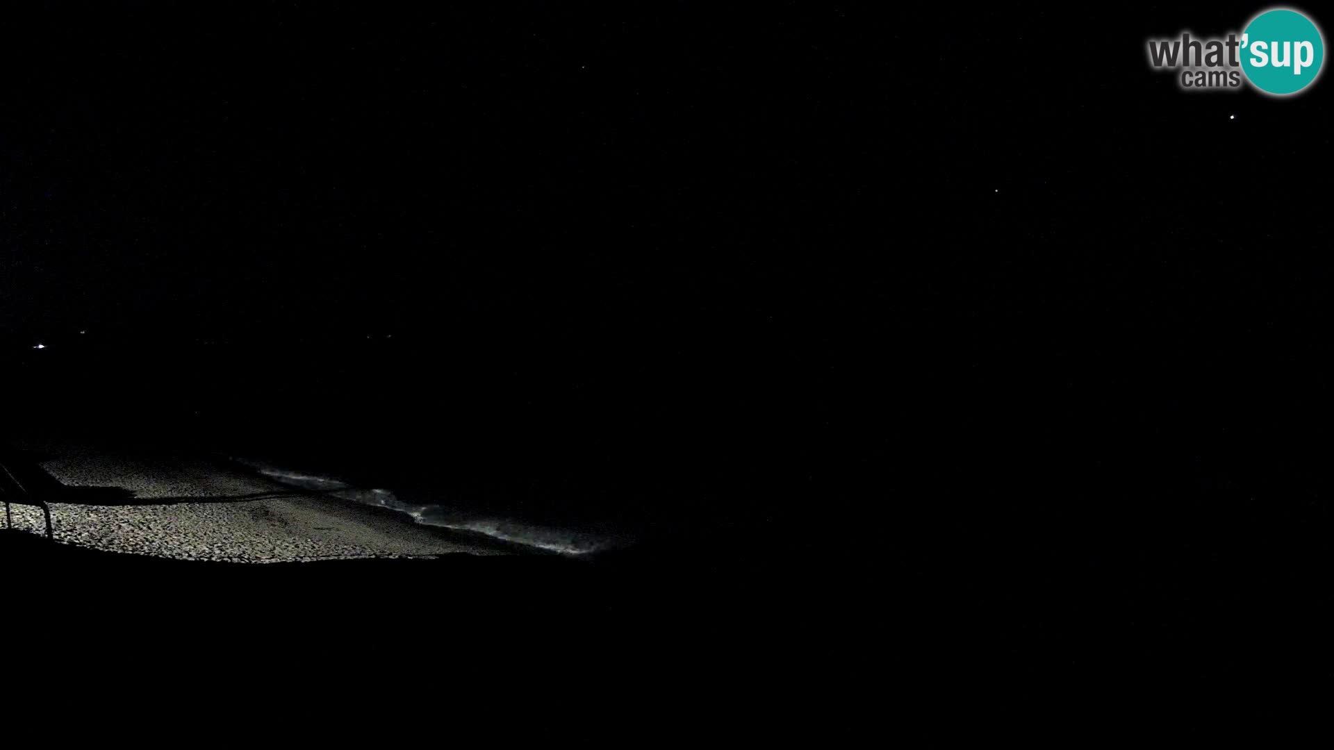 Bagno Venere Talani – San Vincenzo (LI)