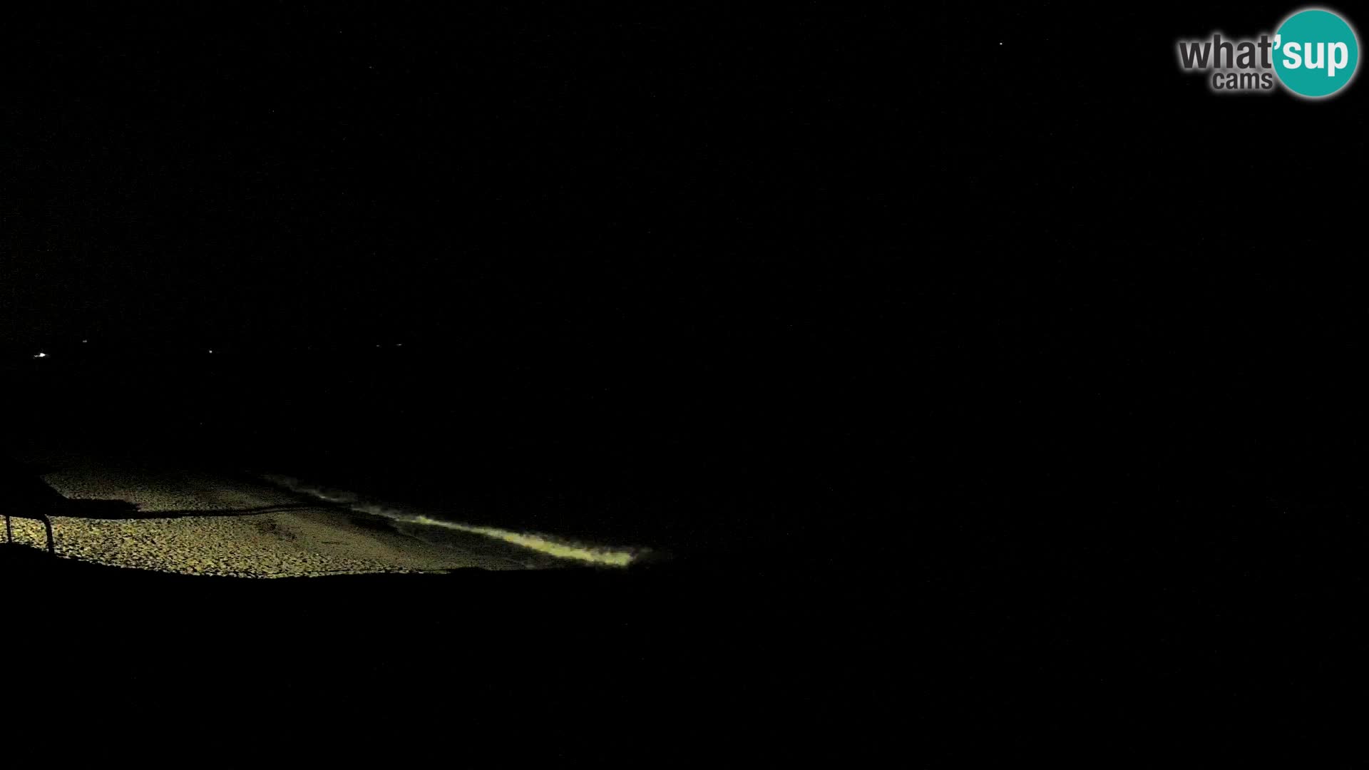 Bagno Venere Talani – San Vincenzo (LI)