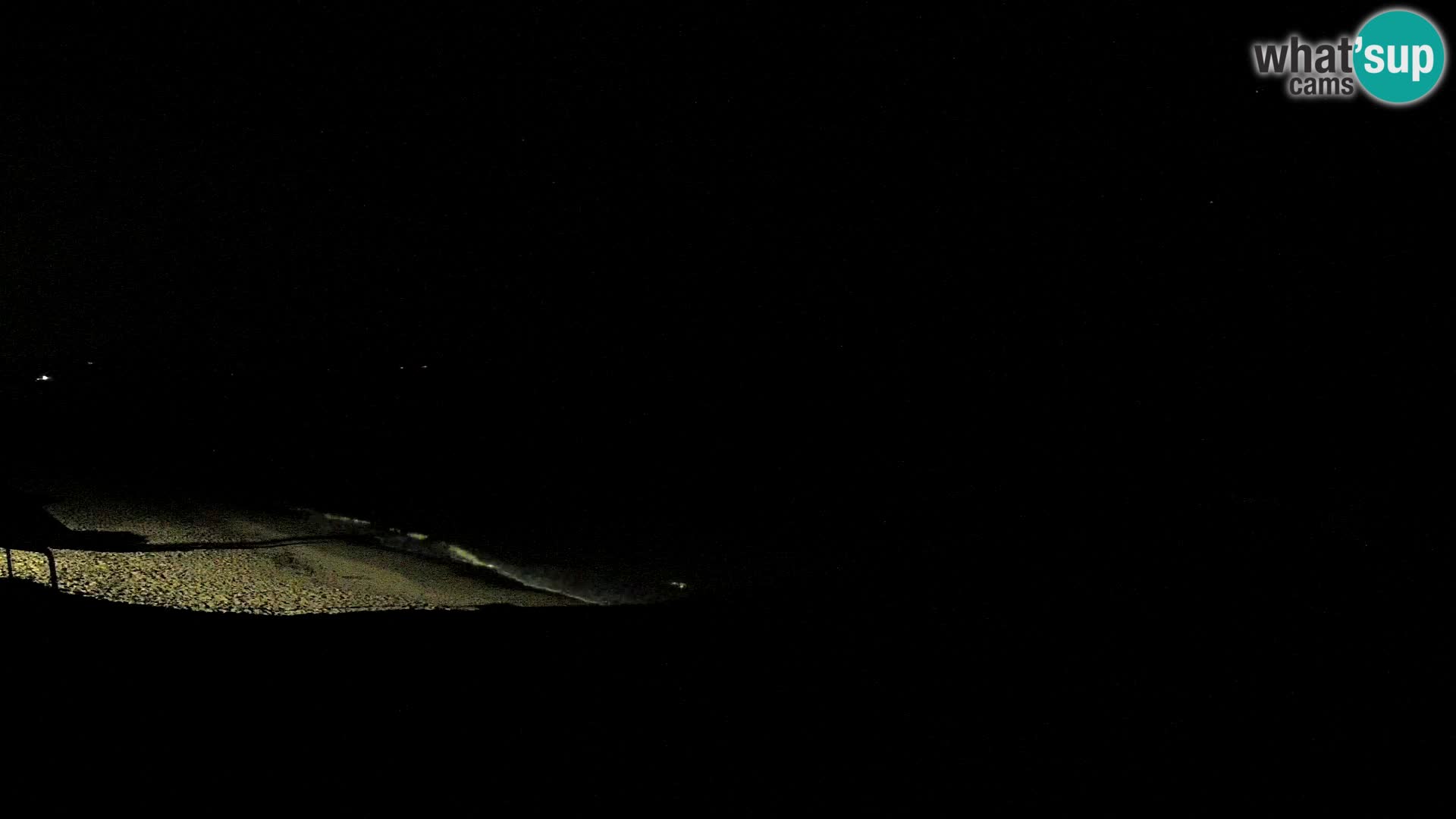 Bagno Venere Talani – San Vincenzo (LI)