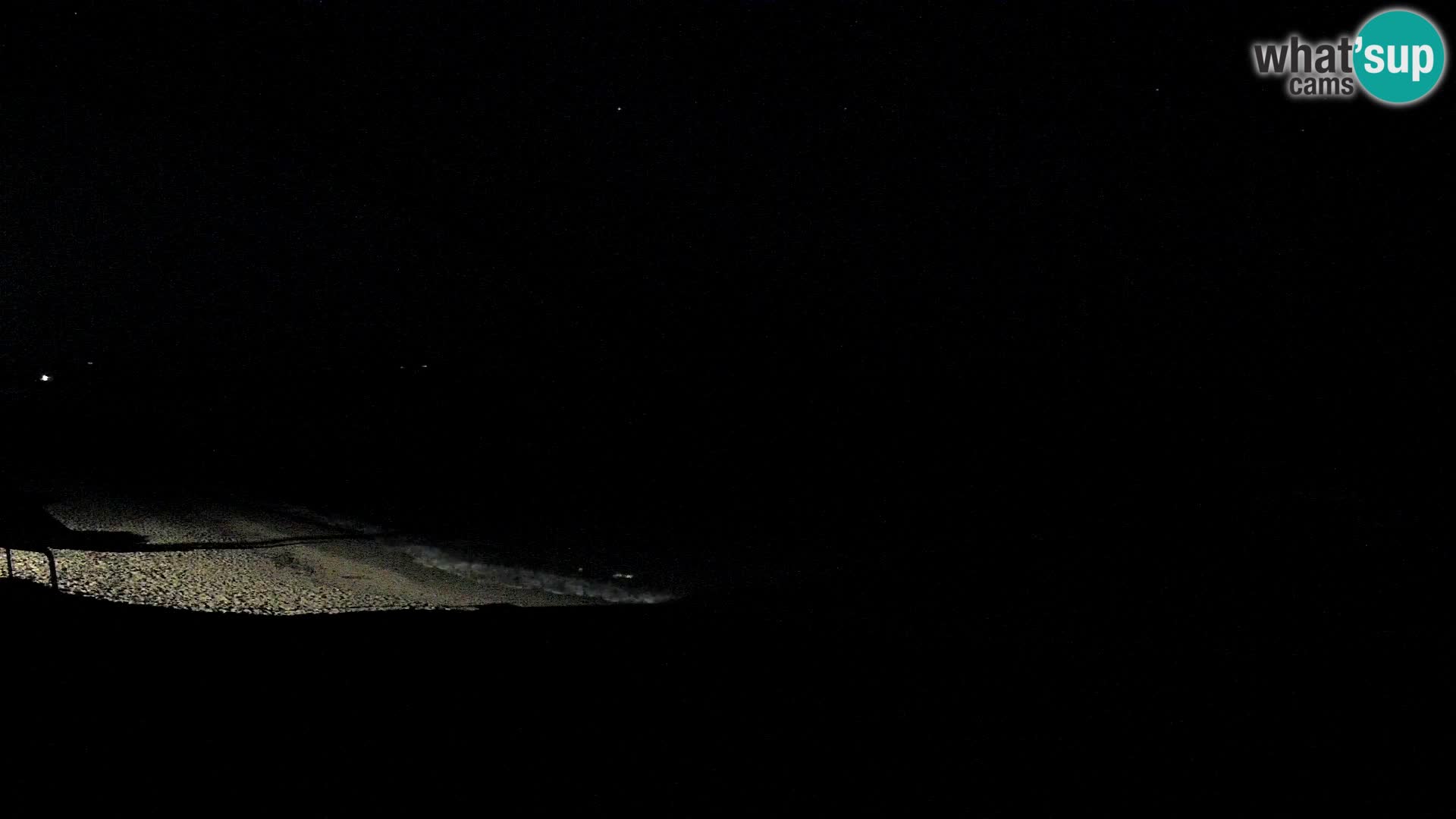 Bagno Venere Talani – San Vincenzo (LI)