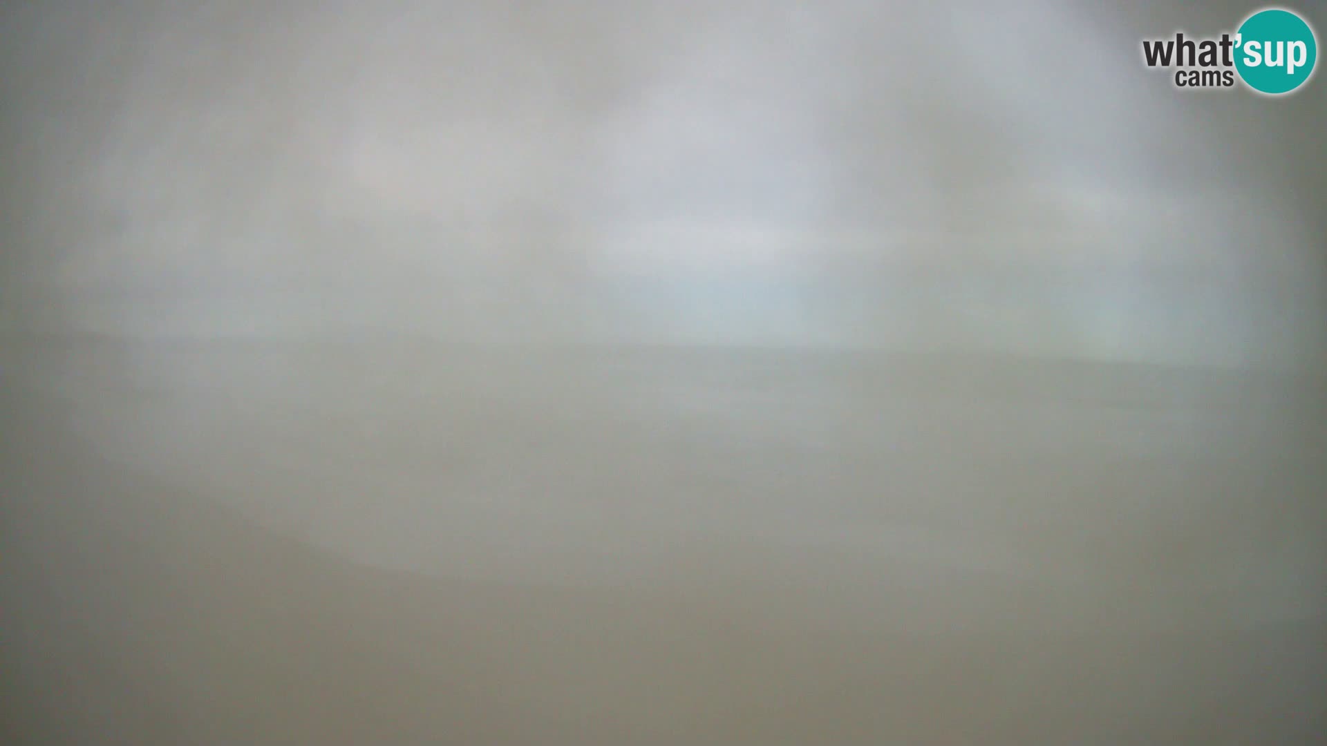 Bagno Venere Talani – San Vincenzo (LI)