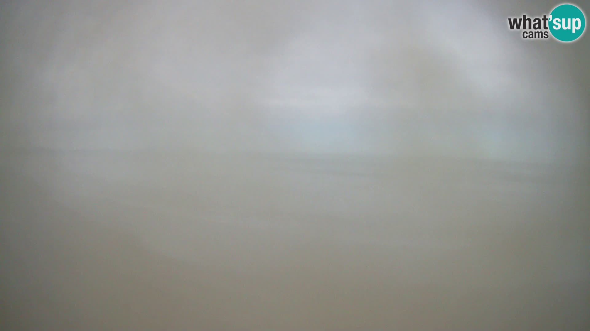 Bagno Venere Talani – San Vincenzo (LI)