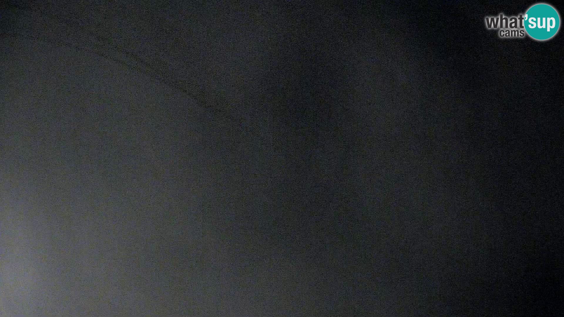 Bagno Venere Talani – San Vincenzo (LI)