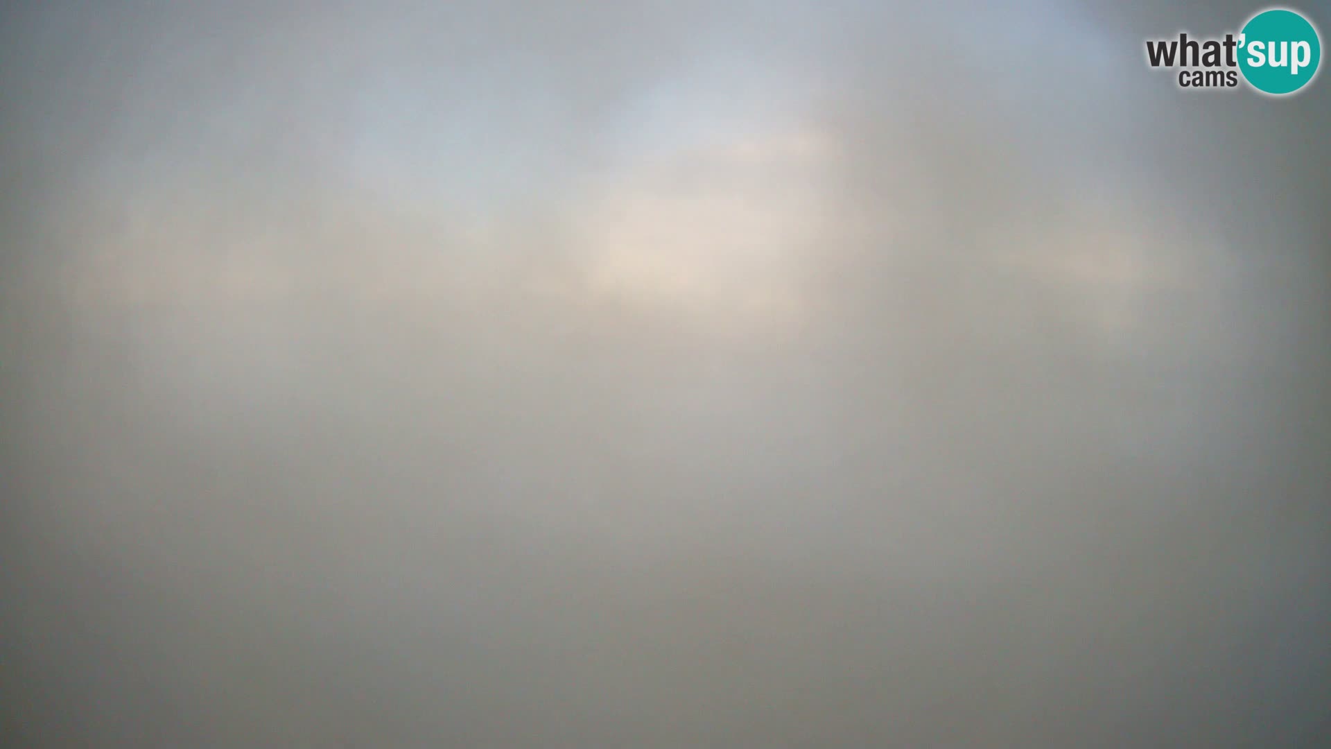 Bagno Venere Talani – San Vincenzo (LI)