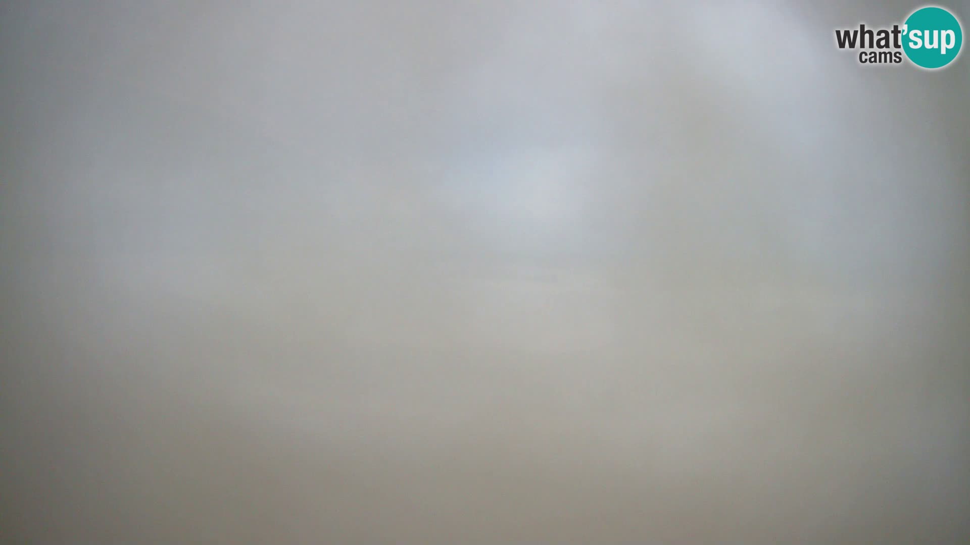 Bagno Venere Talani – San Vincenzo (LI)