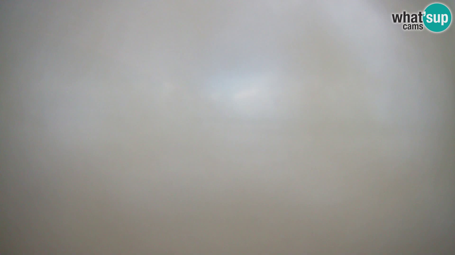 Bagno Venere Talani – San Vincenzo (LI)