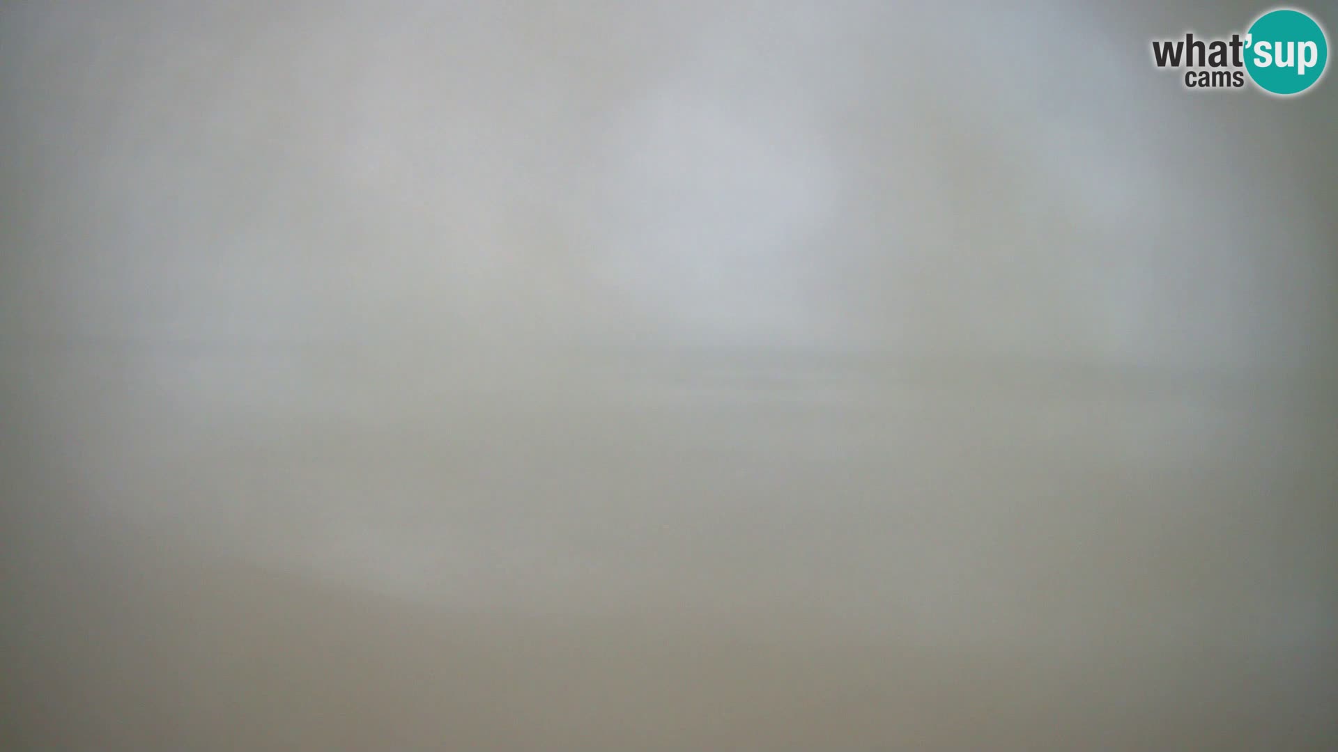 Bagno Venere Talani – San Vincenzo (LI)