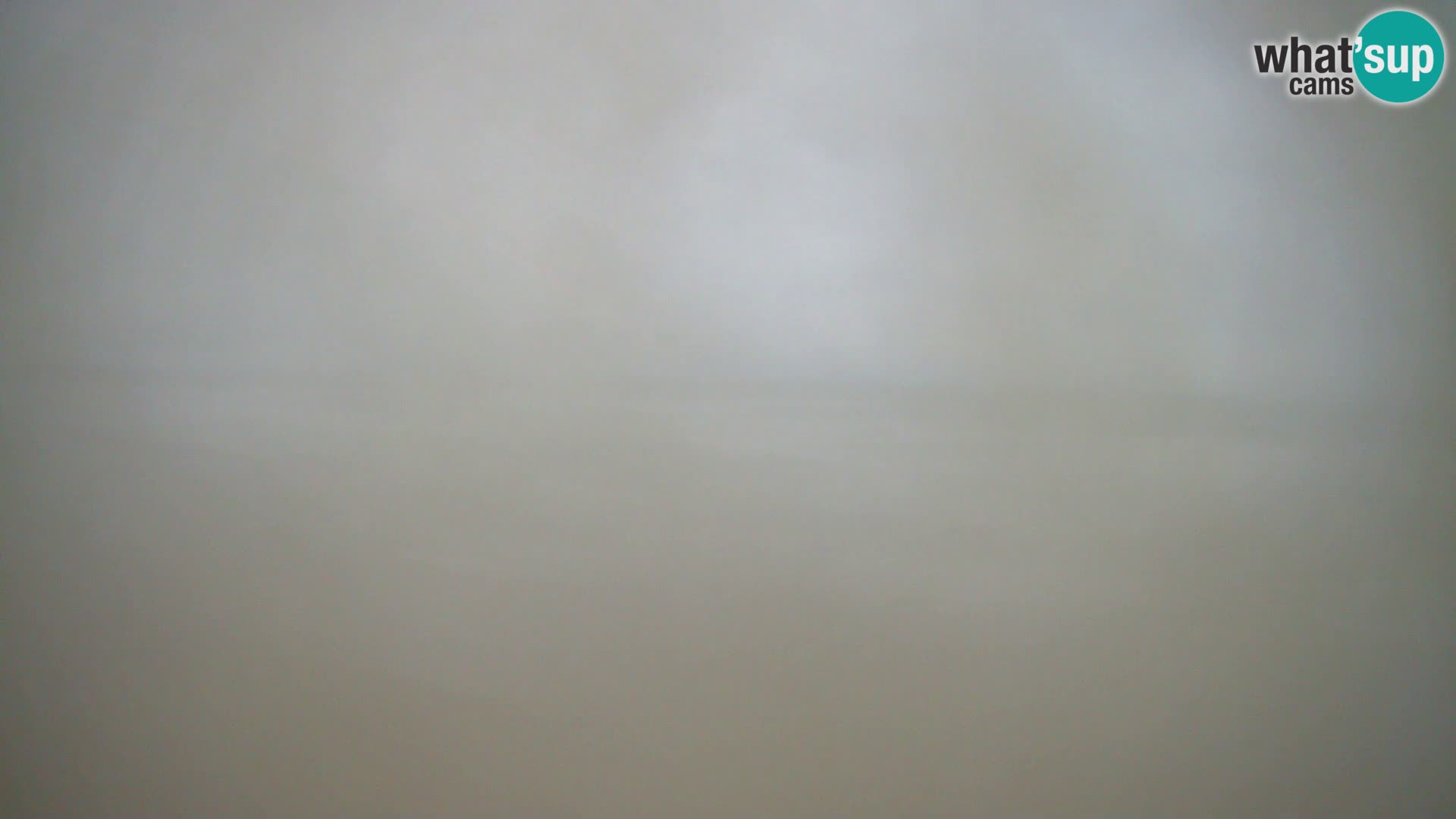 Bagno Venere Talani – San Vincenzo (LI)