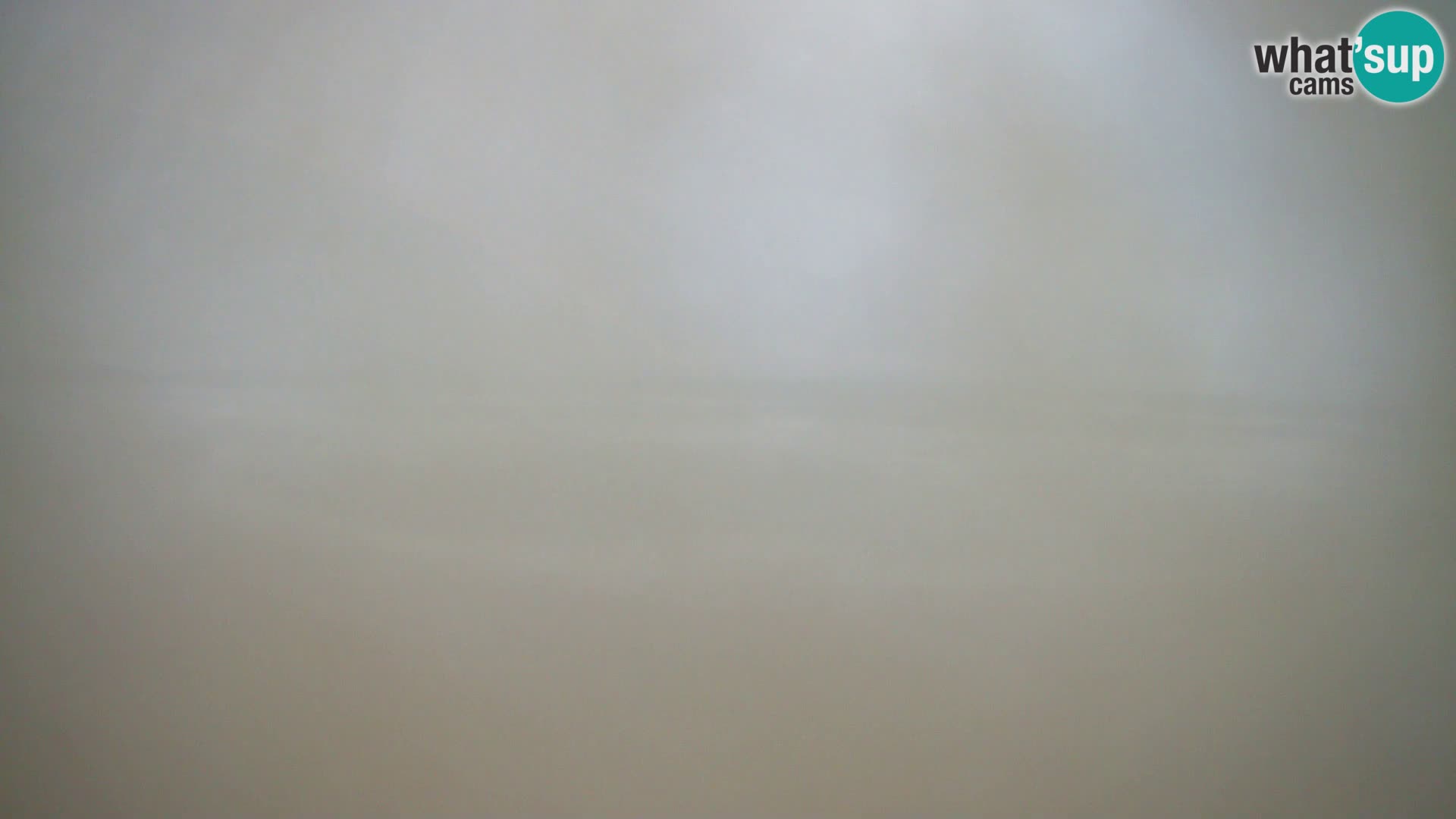 Bagno Venere Talani – San Vincenzo (LI)