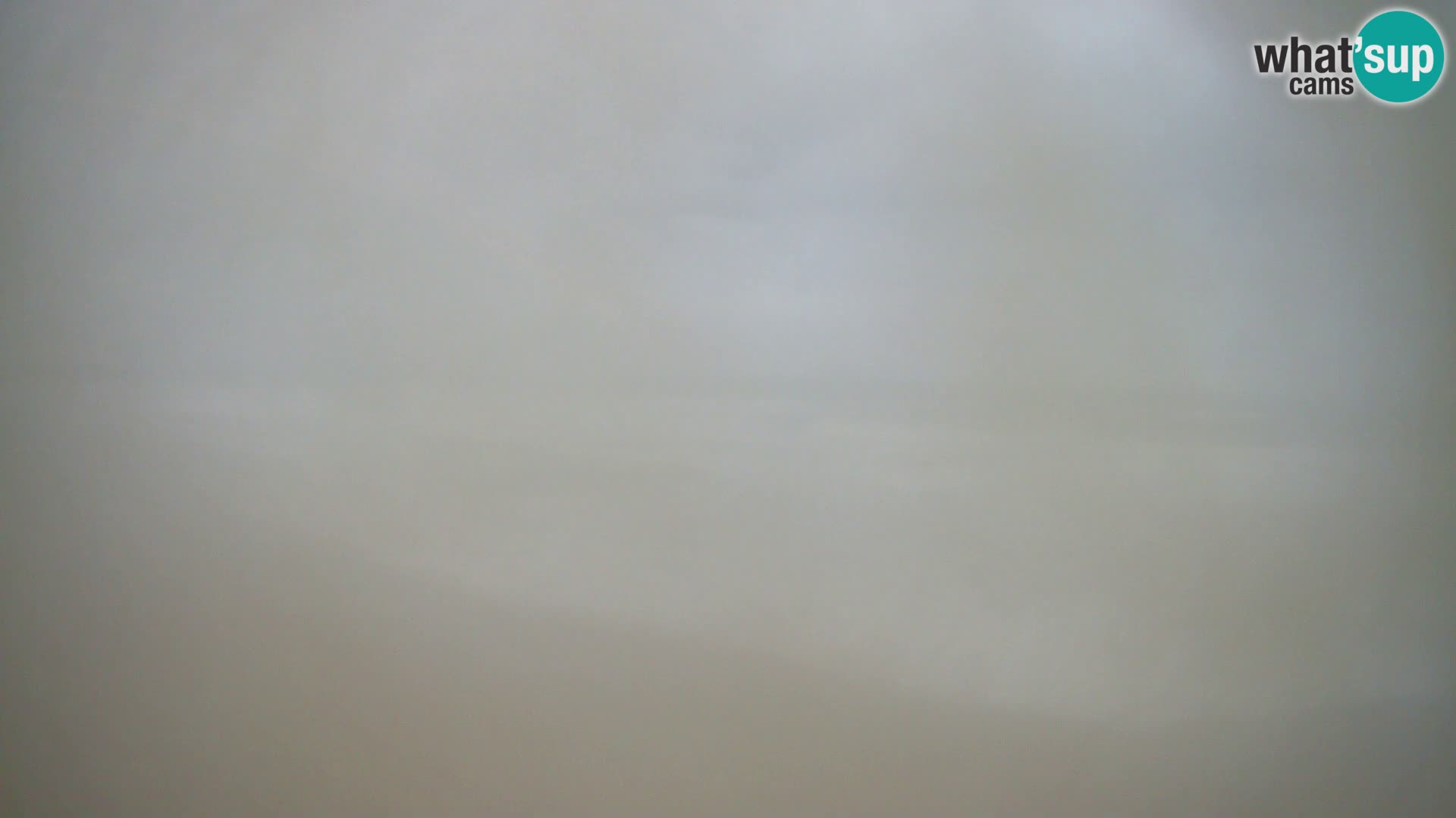 Bagno Venere Talani – San Vincenzo (LI)