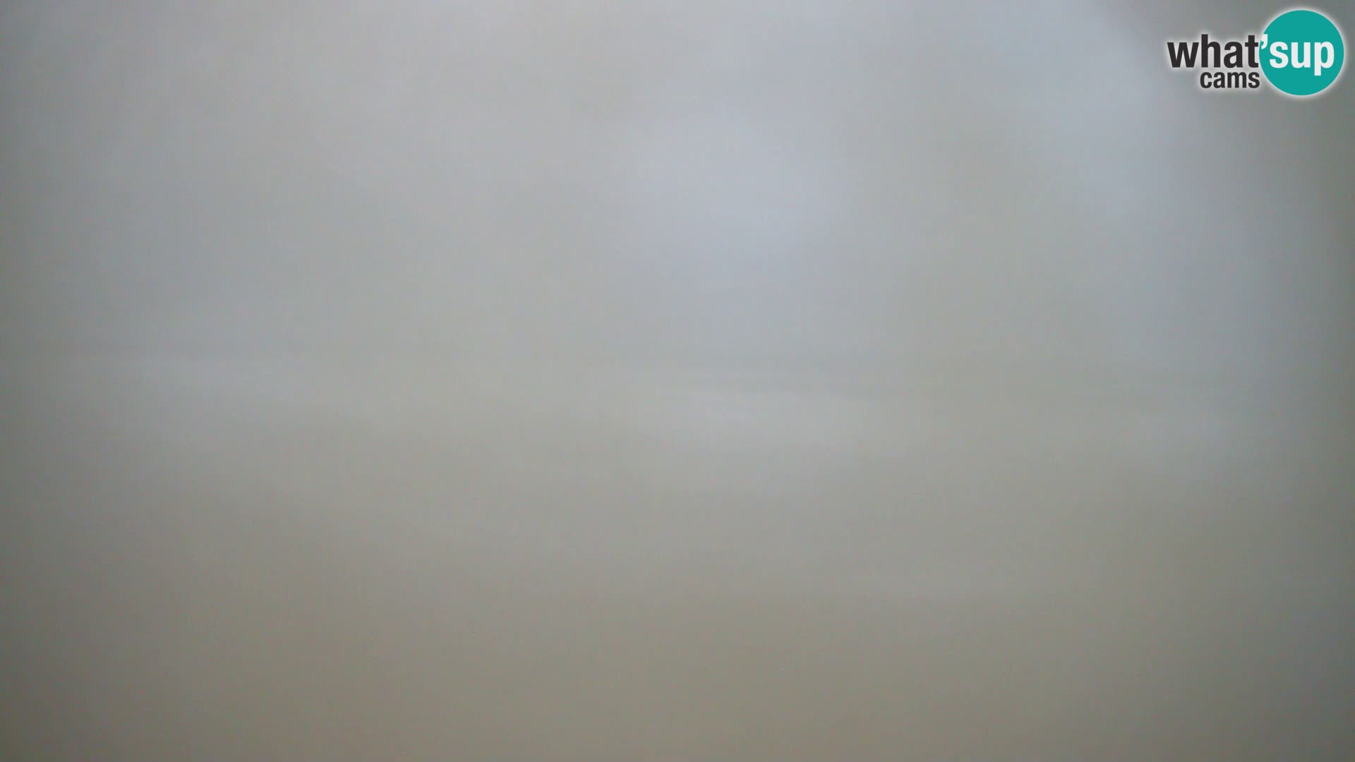 Bagno Venere Talani – San Vincenzo (LI)