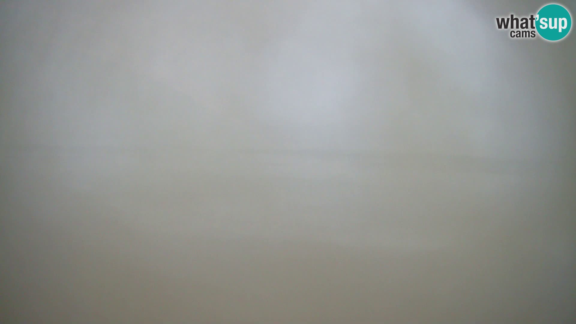 Bagno Venere Talani – San Vincenzo (LI)