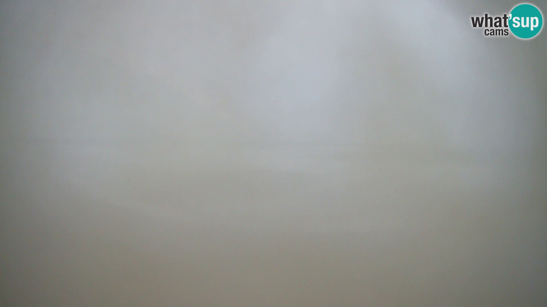 Bagno Venere Talani – San Vincenzo (LI)