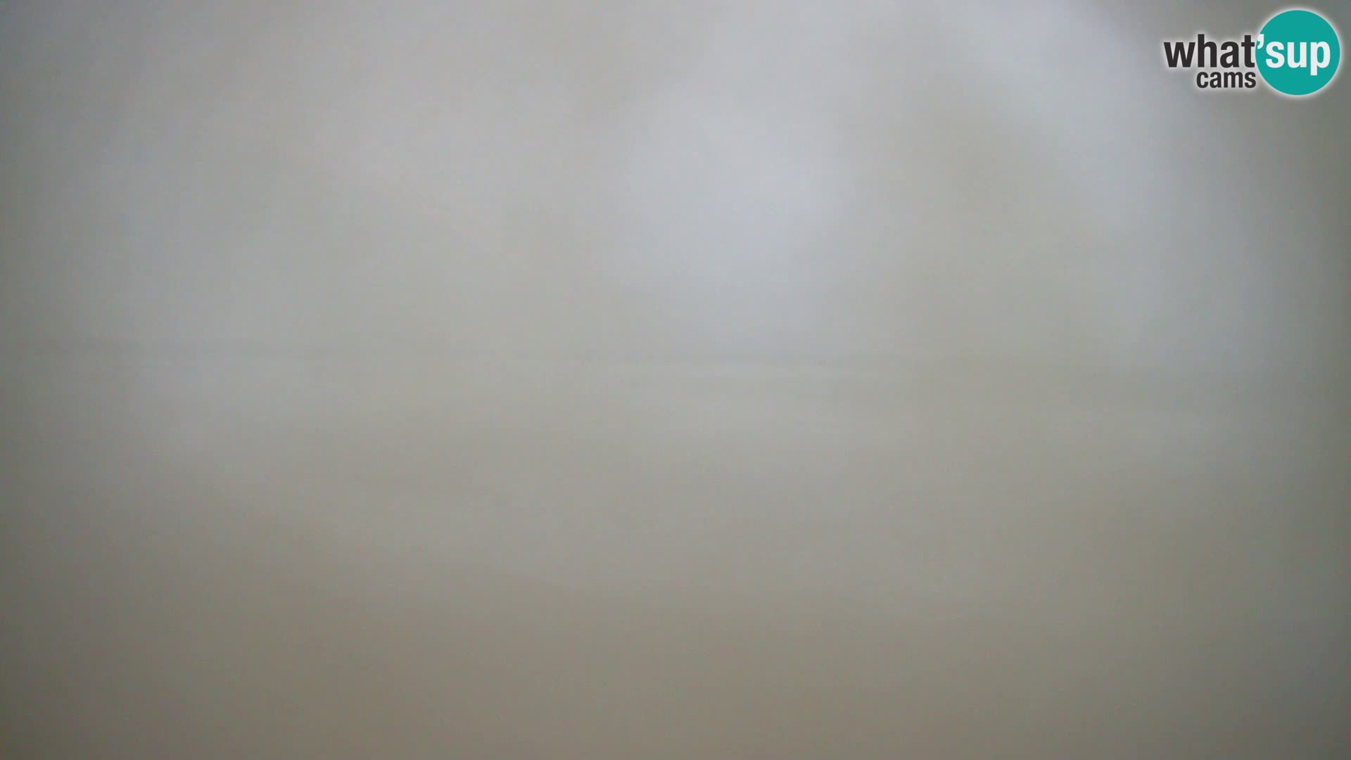 Bagno Venere Talani – San Vincenzo (LI)