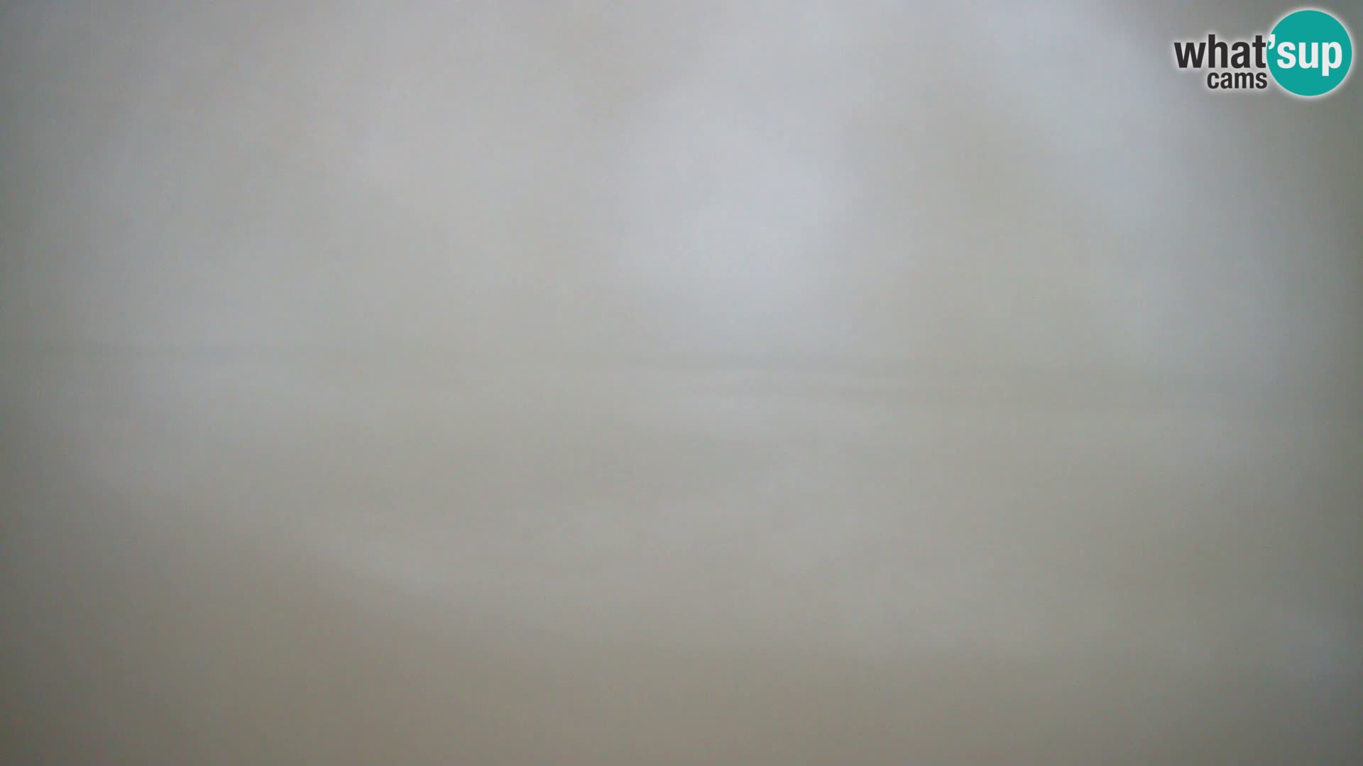 Bagno Venere Talani – San Vincenzo (LI)