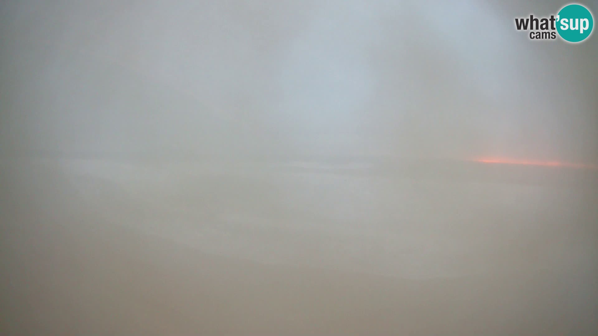 Bagno Venere Talani – San Vincenzo (LI)