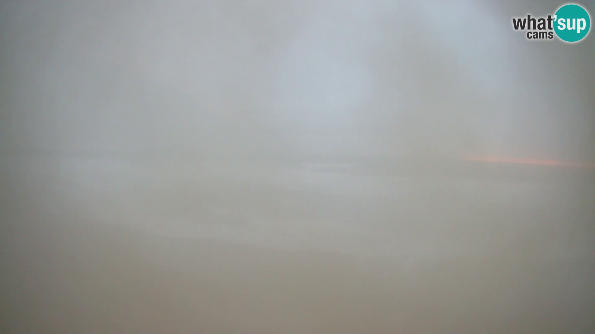 Bagno Venere Talani – San Vincenzo (LI)