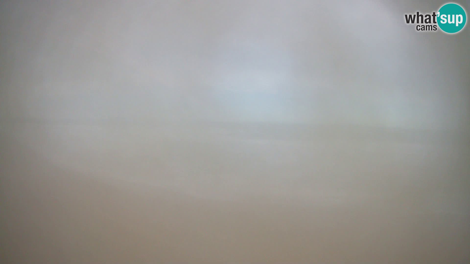 Bagno Venere Talani – San Vincenzo (LI)